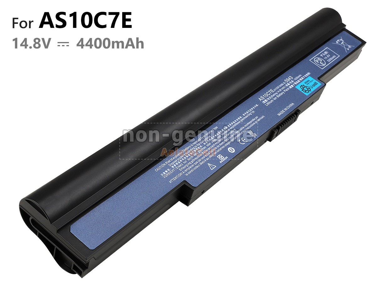 ASPIRE-5943G