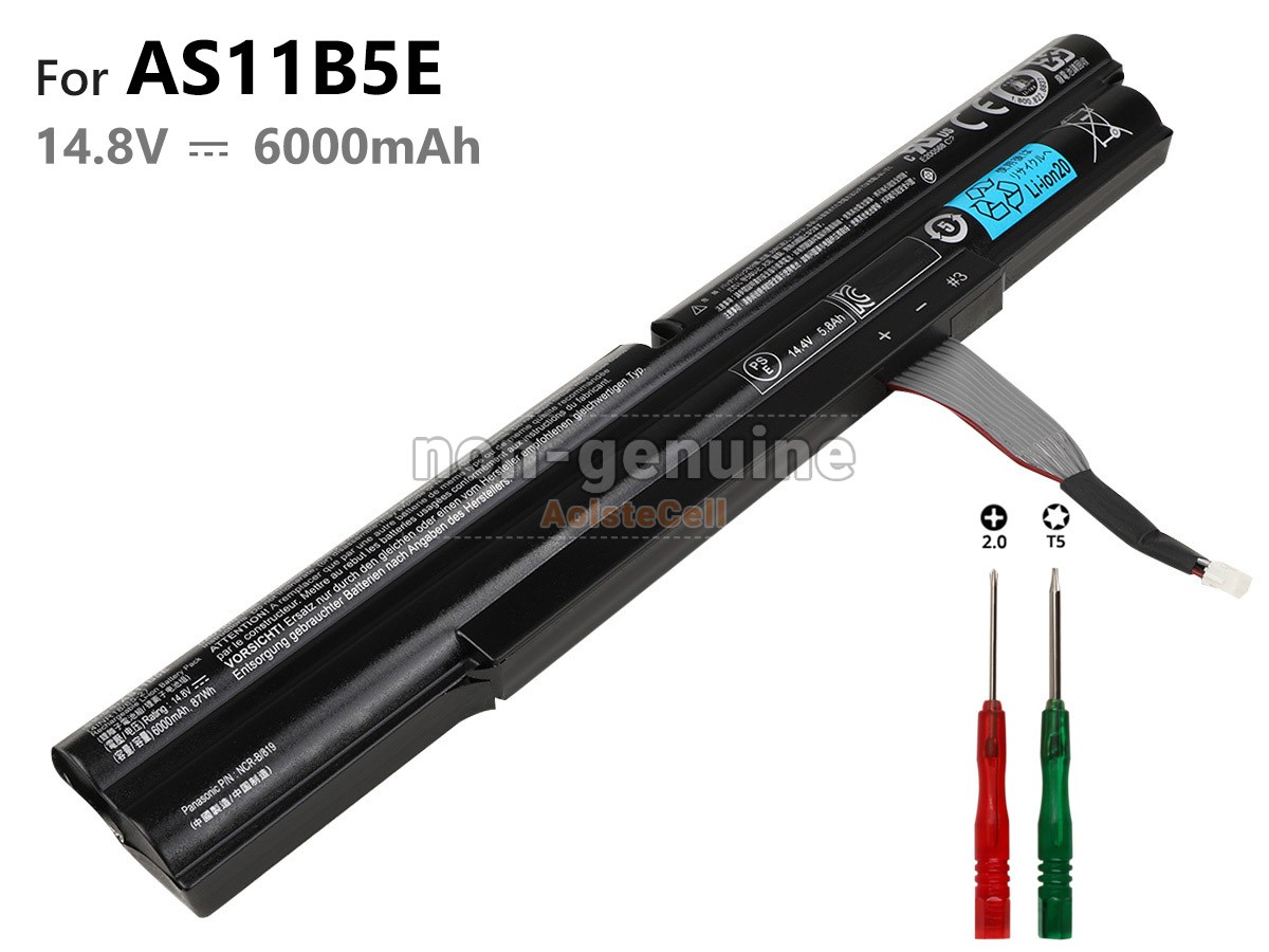 ASPIRE-5951