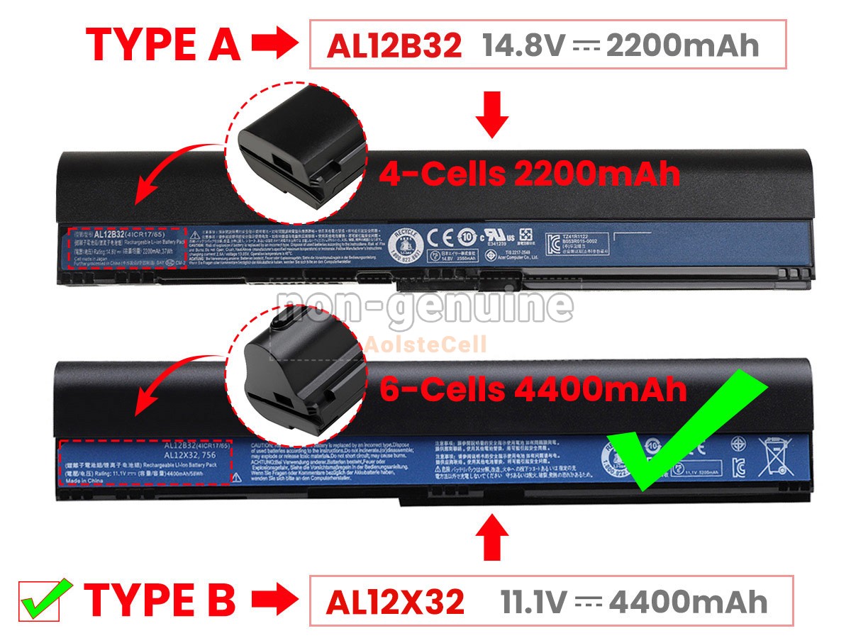 ASPIREONE756