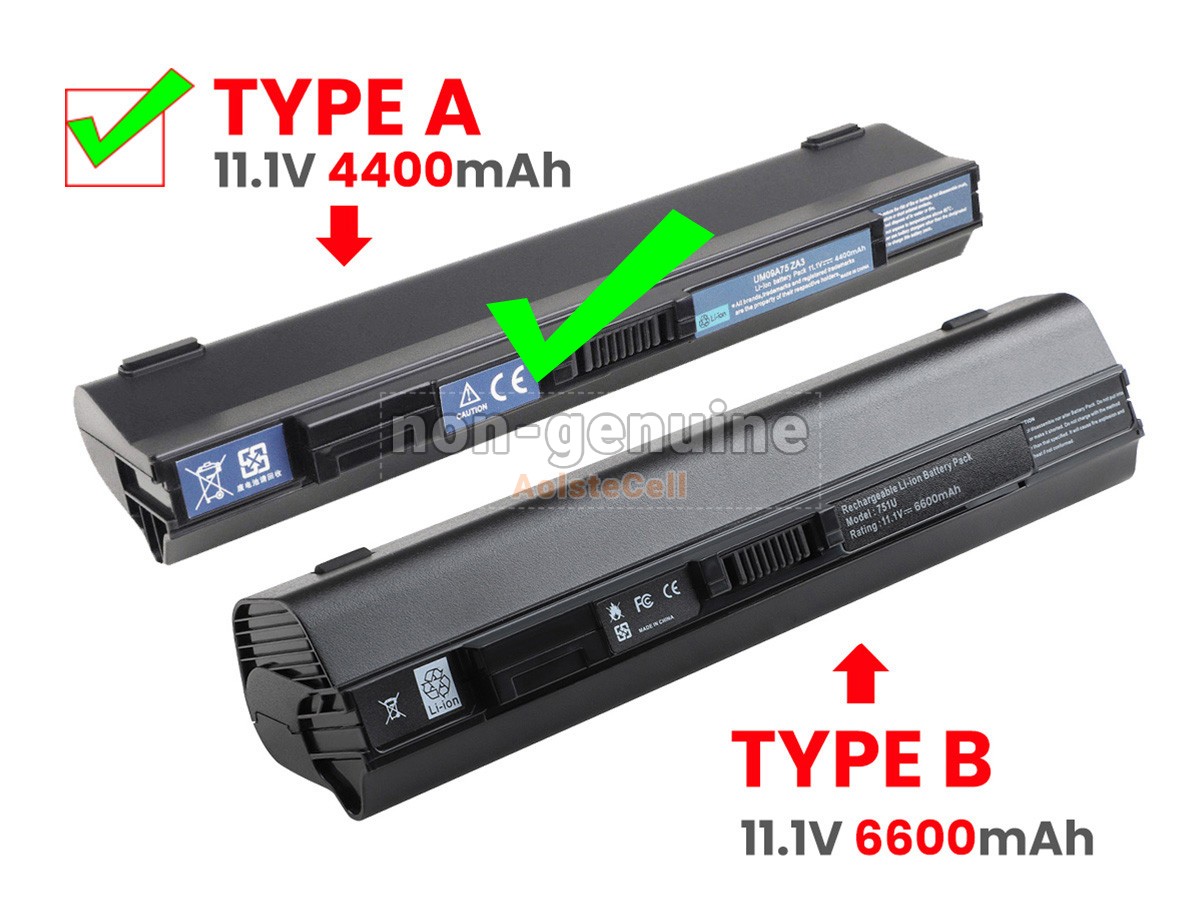 ASPIRE-ONE-ZG8-6CELL-BLACK