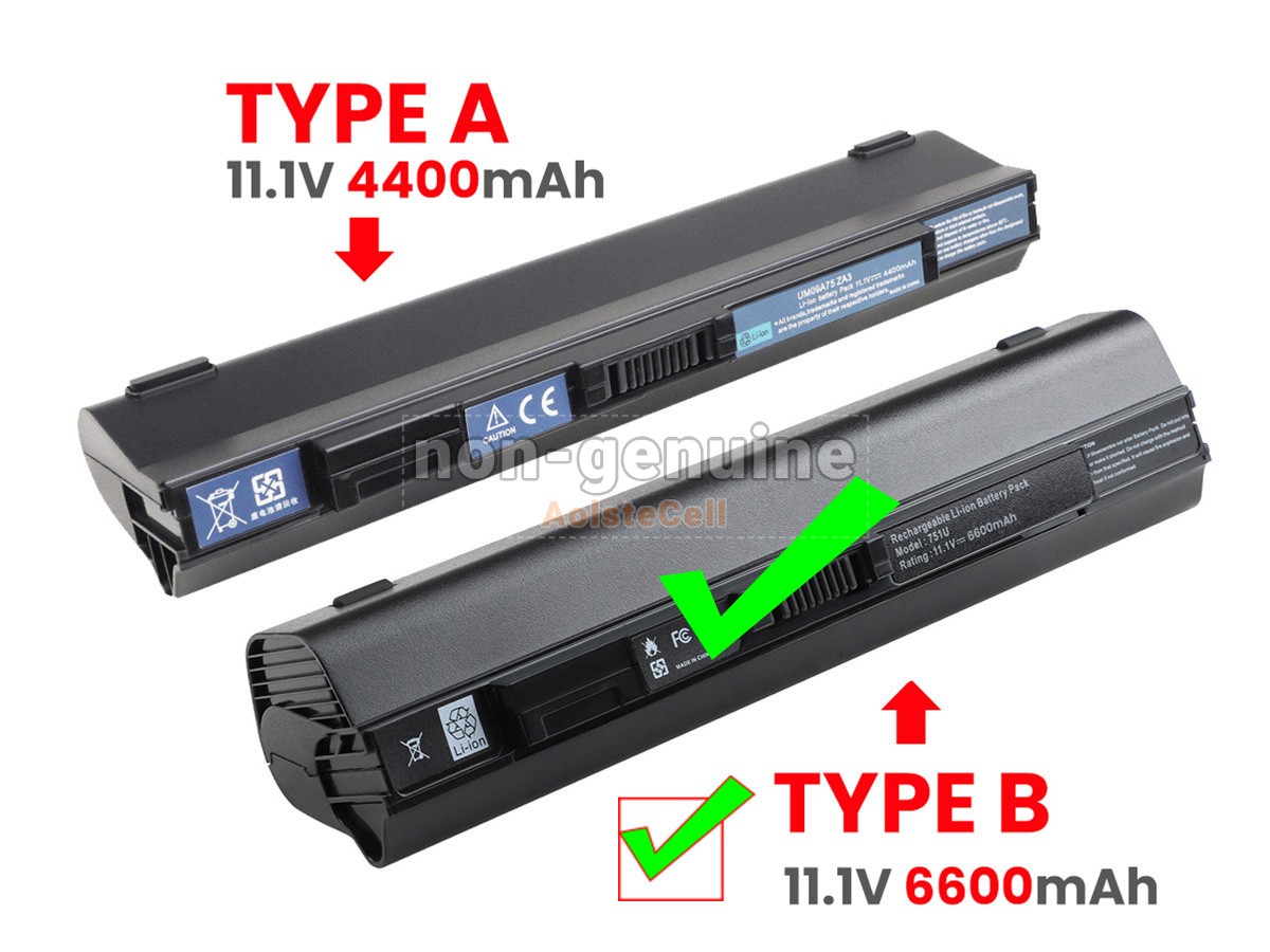 ASPIRE-ONE-ZG8