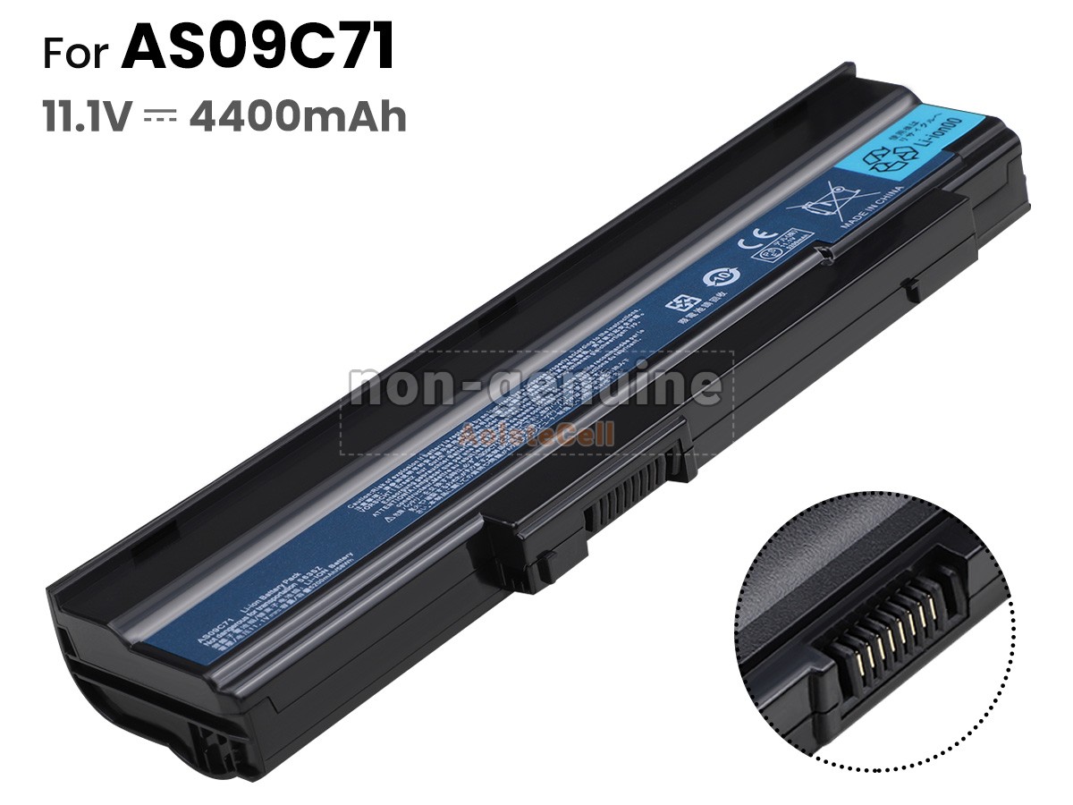 EXTENSA-5635