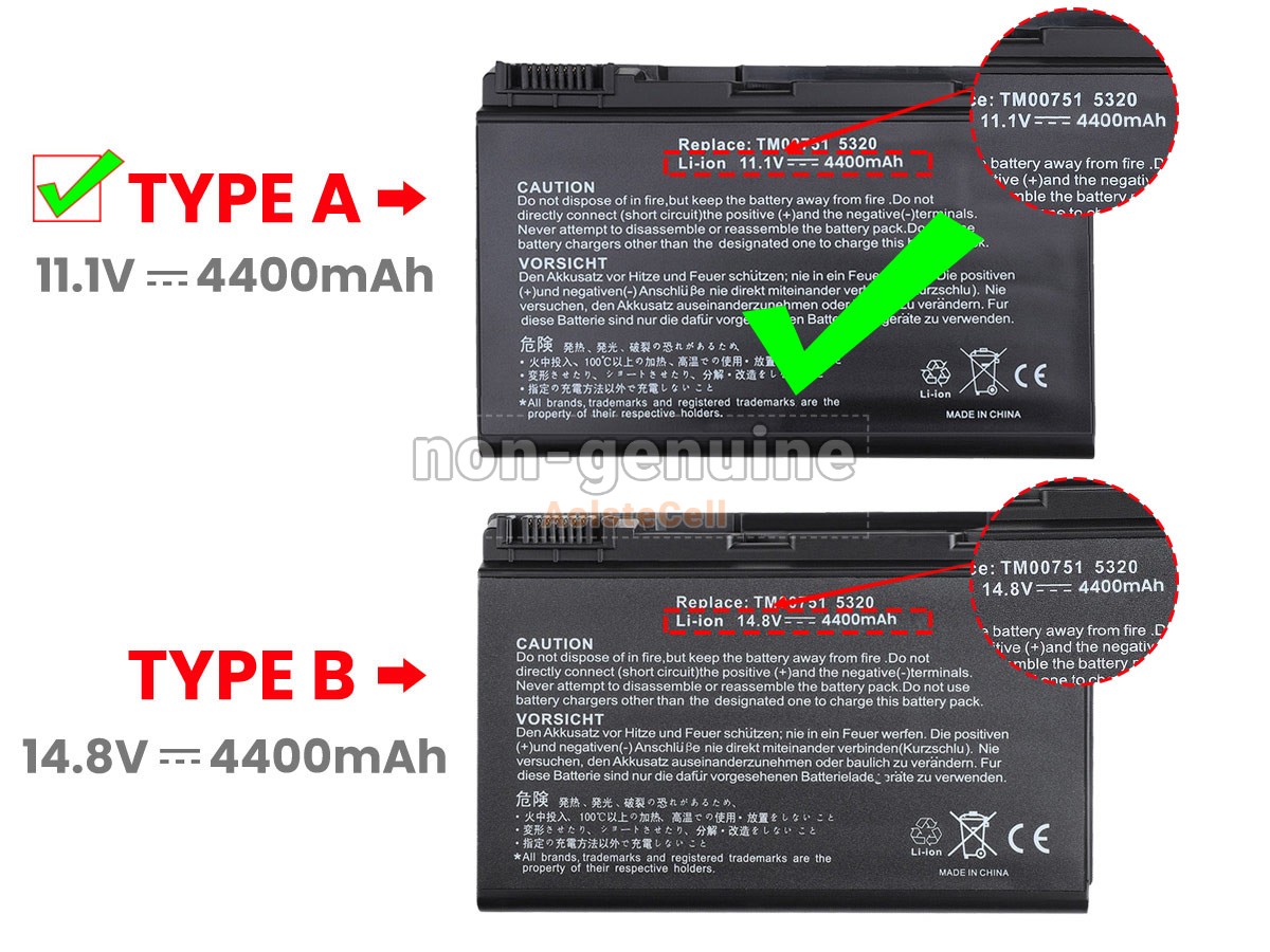 TRAVELMATE-5320-6CELL
