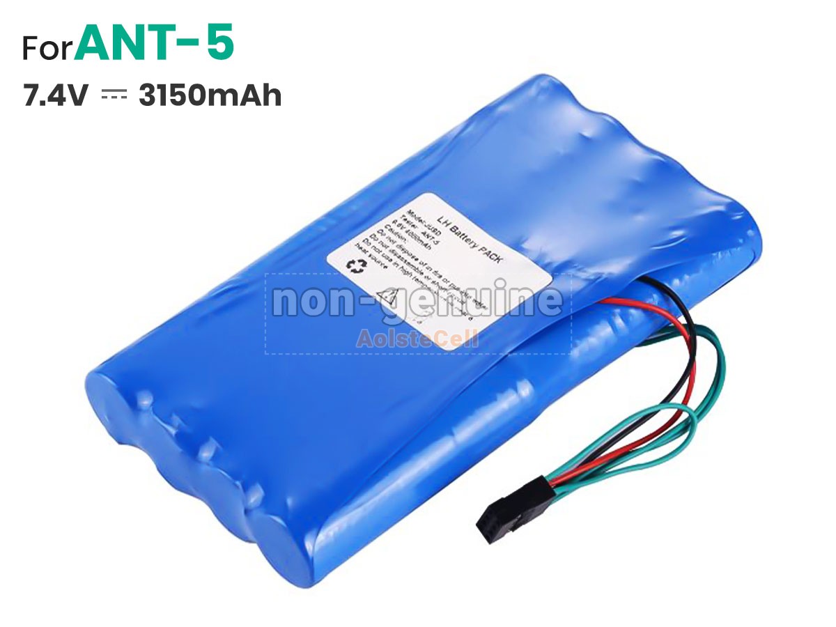 ANT-5-HENG