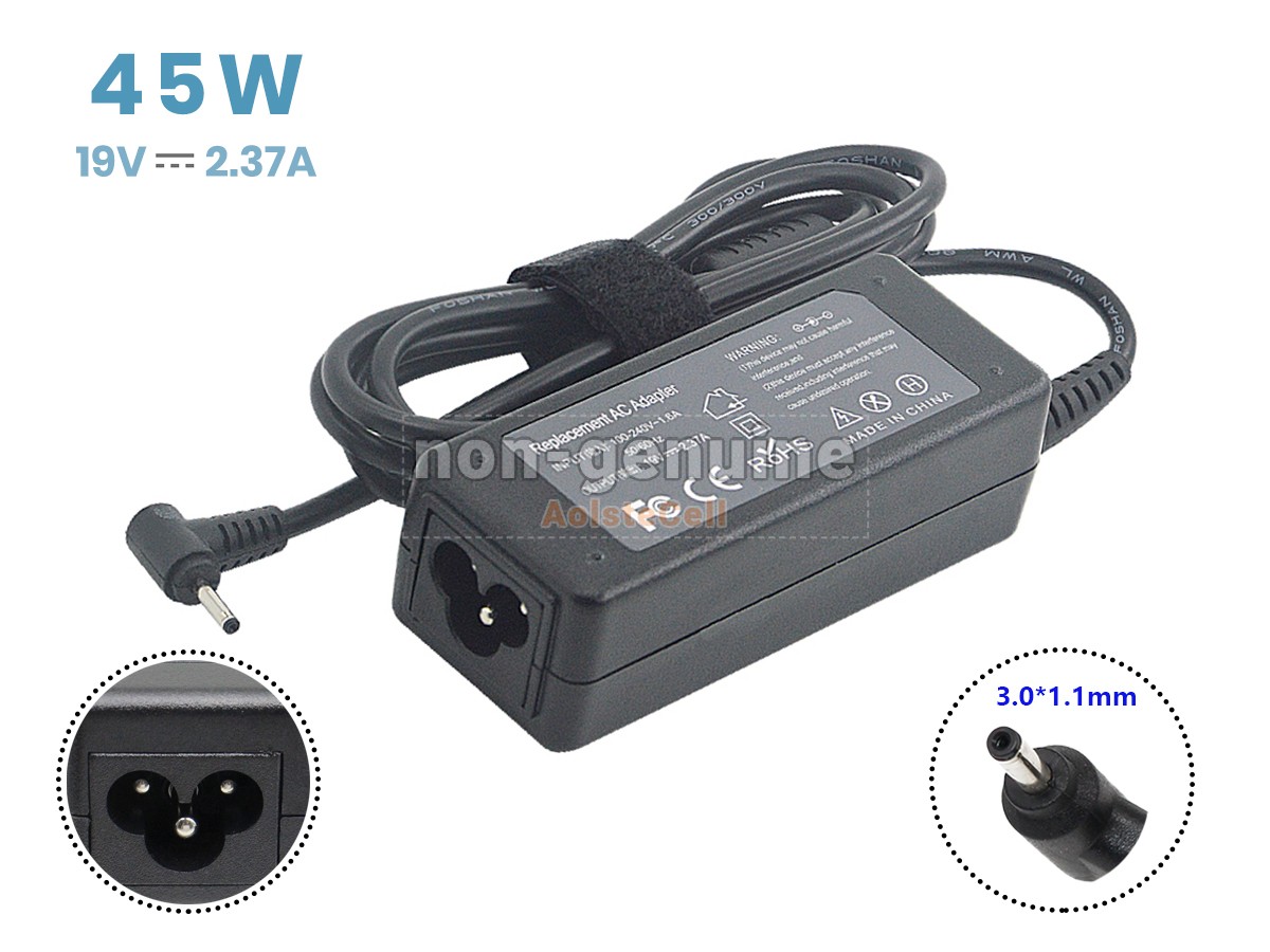 AC-3011-45W