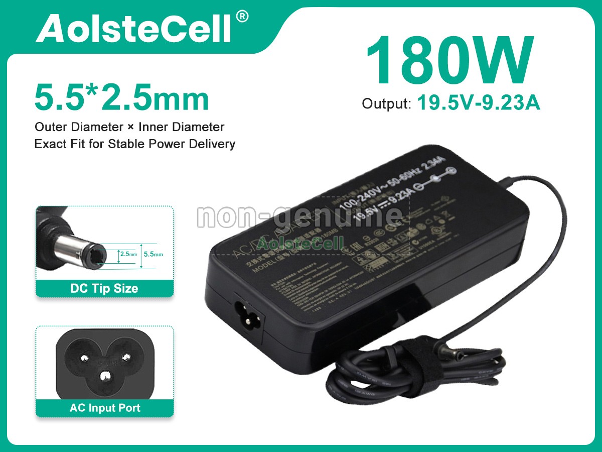 AC-5525-180W-T1