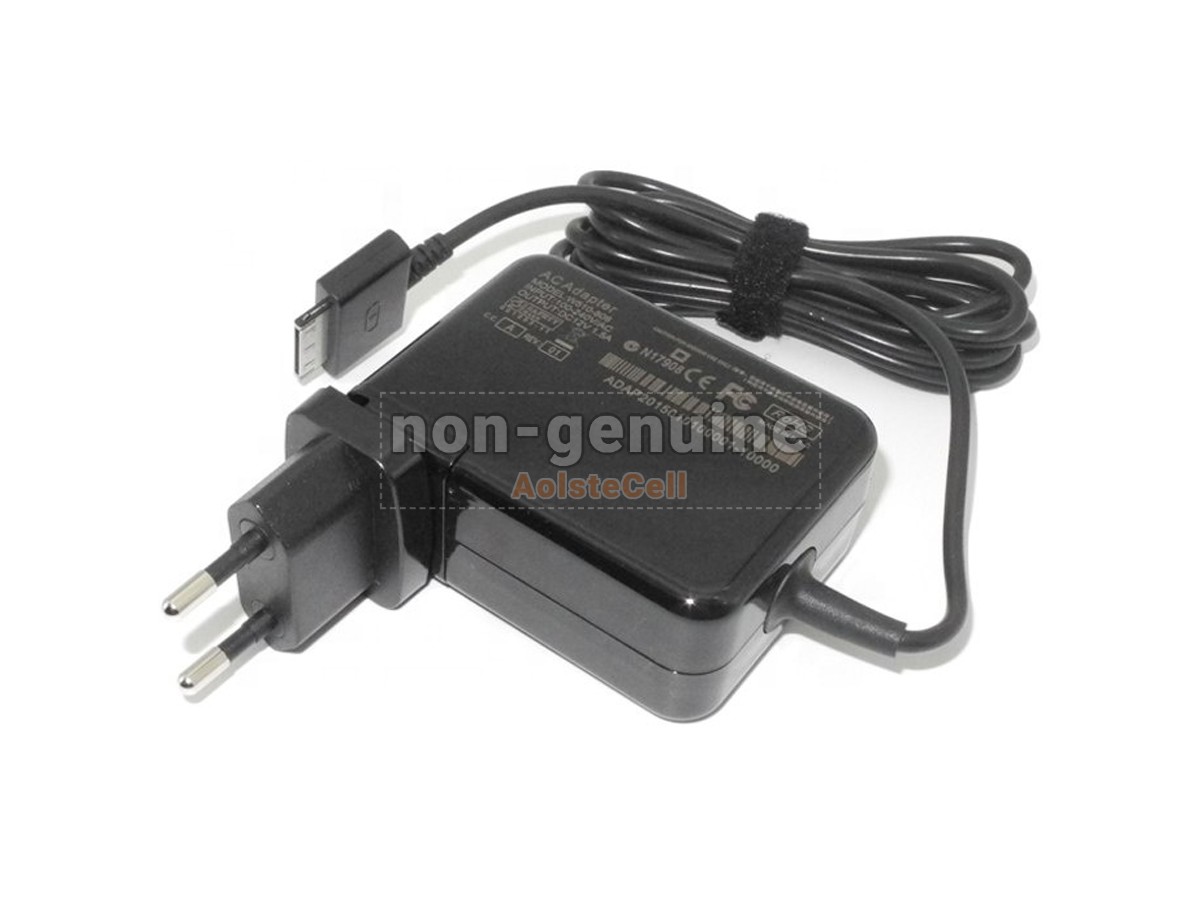 AC-EUPLUG-W510-18W