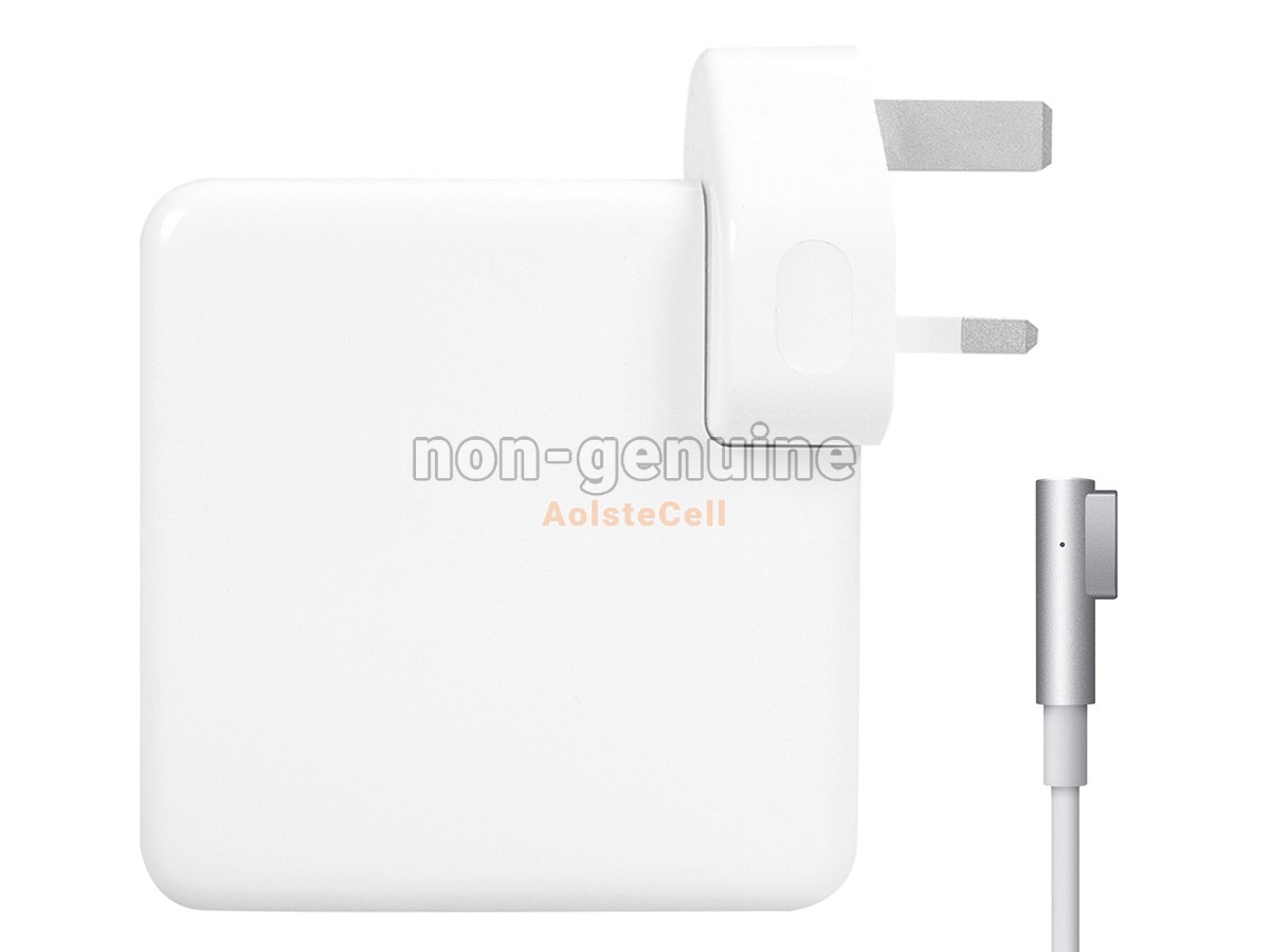 AP-L-45W-UK