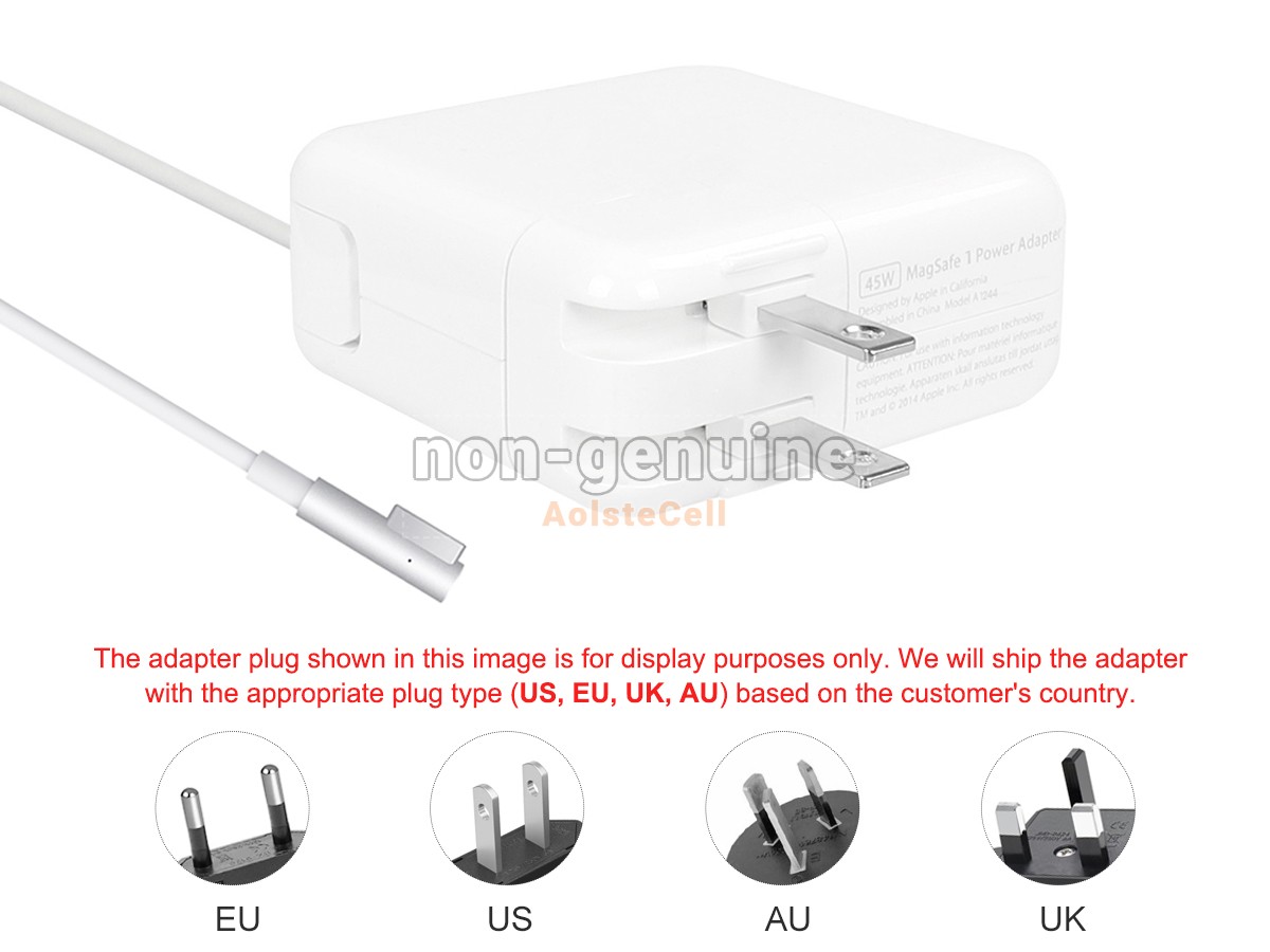 AP-L-45W-US