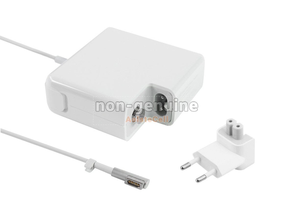 AP-L-60W-EU