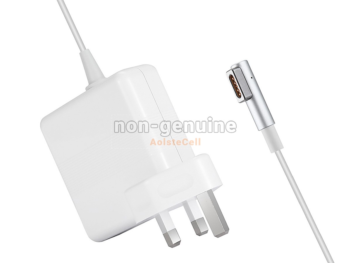 AP-L-60W-UK