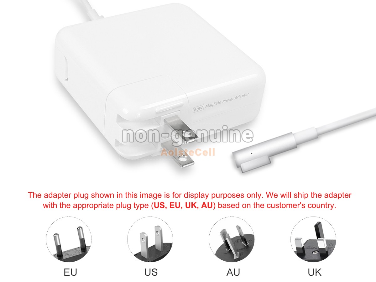 AP-L-60W-US