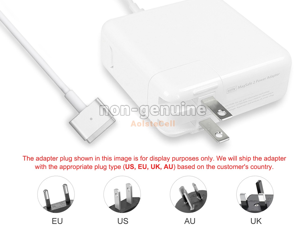 AP-T-60W-US