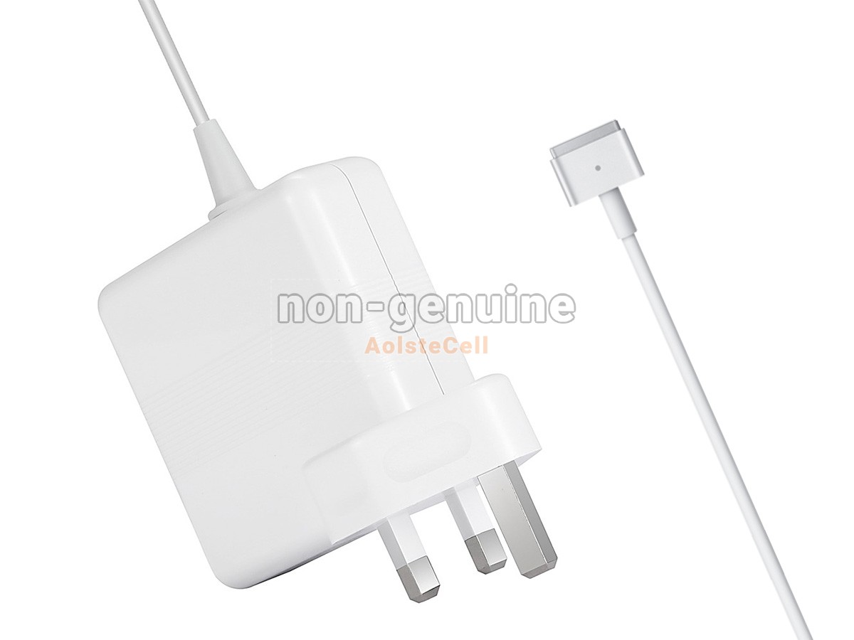 AP-T-85W-UK