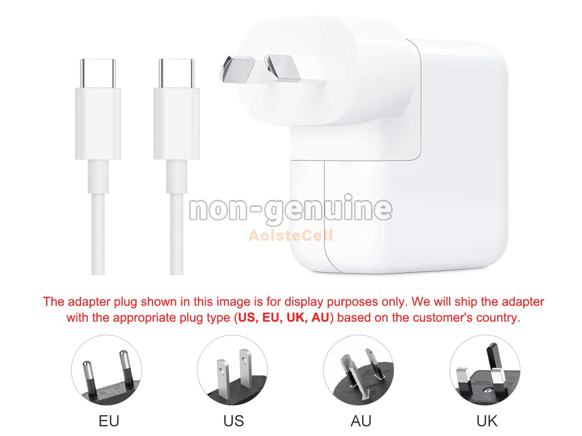 AP-TPC-30W-AU
