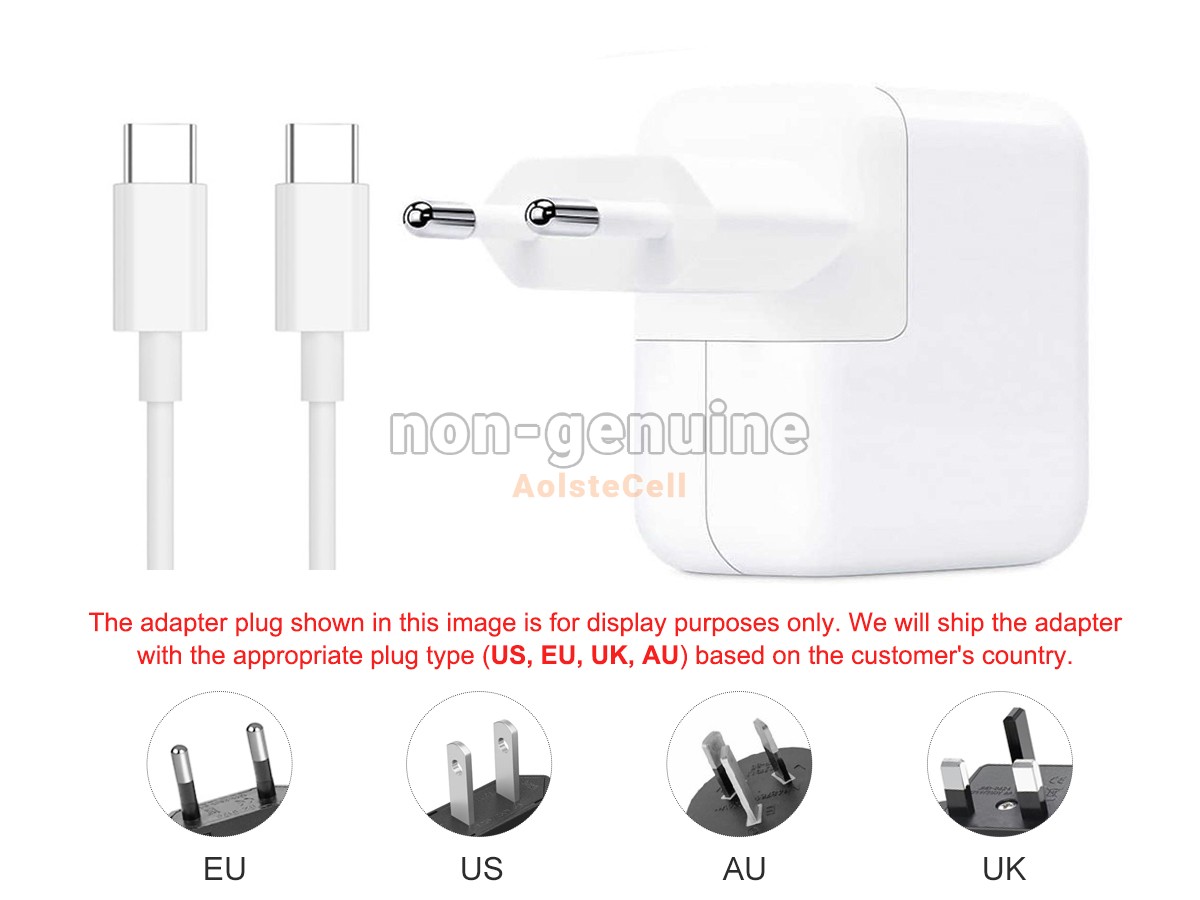 AP-TPC-30W-EU