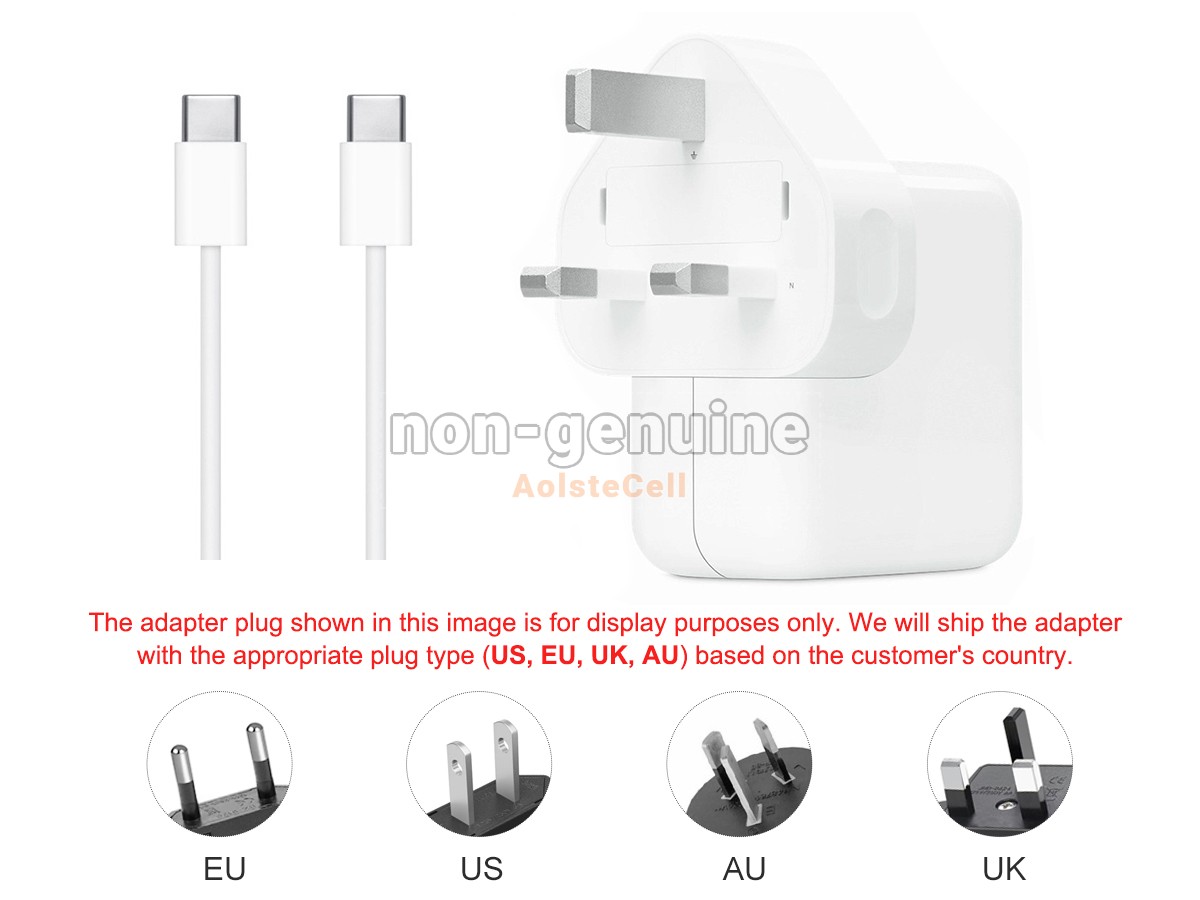 AP-TPC-30W-UK