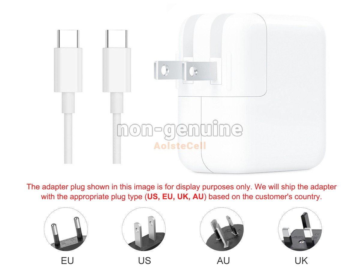 AP-TPC-30W-US