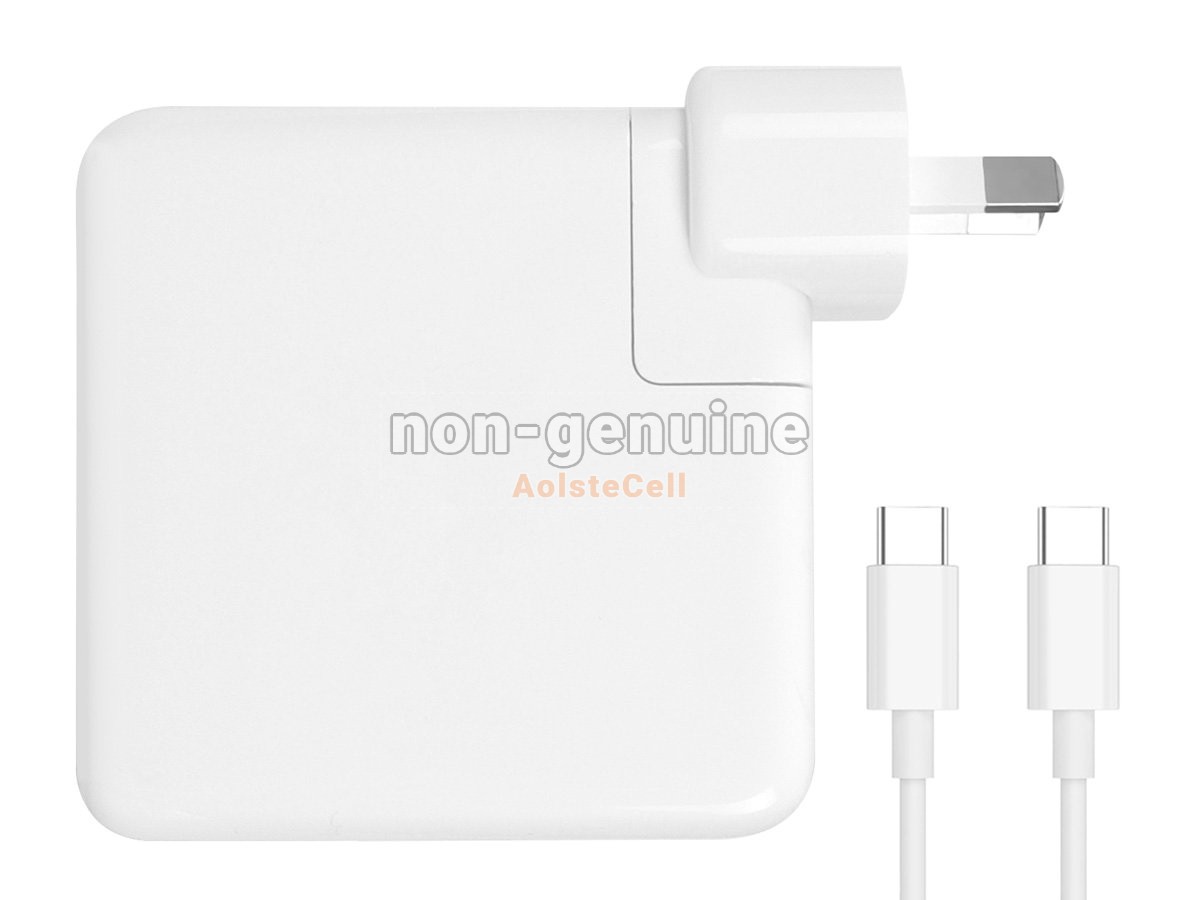 AP-TPC-61W-AU