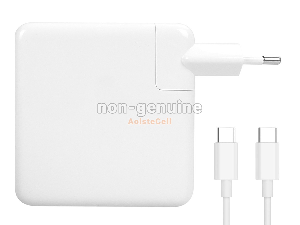 AP-TPC-61W-EU