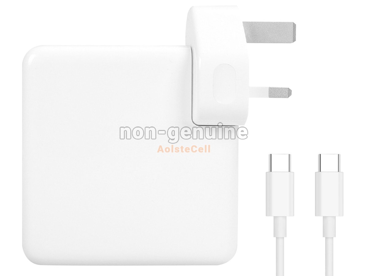 AP-TPC-61W-UK