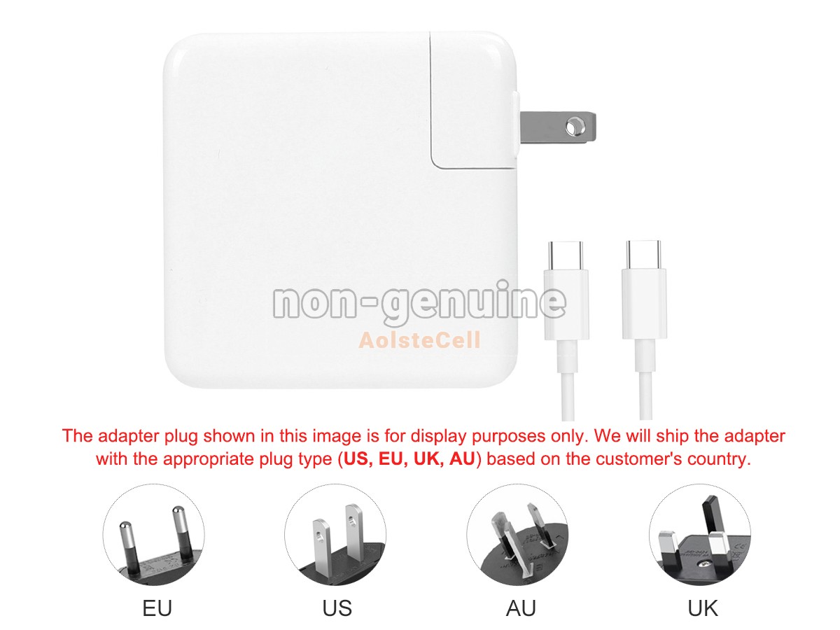 AP-TPC-61W-US