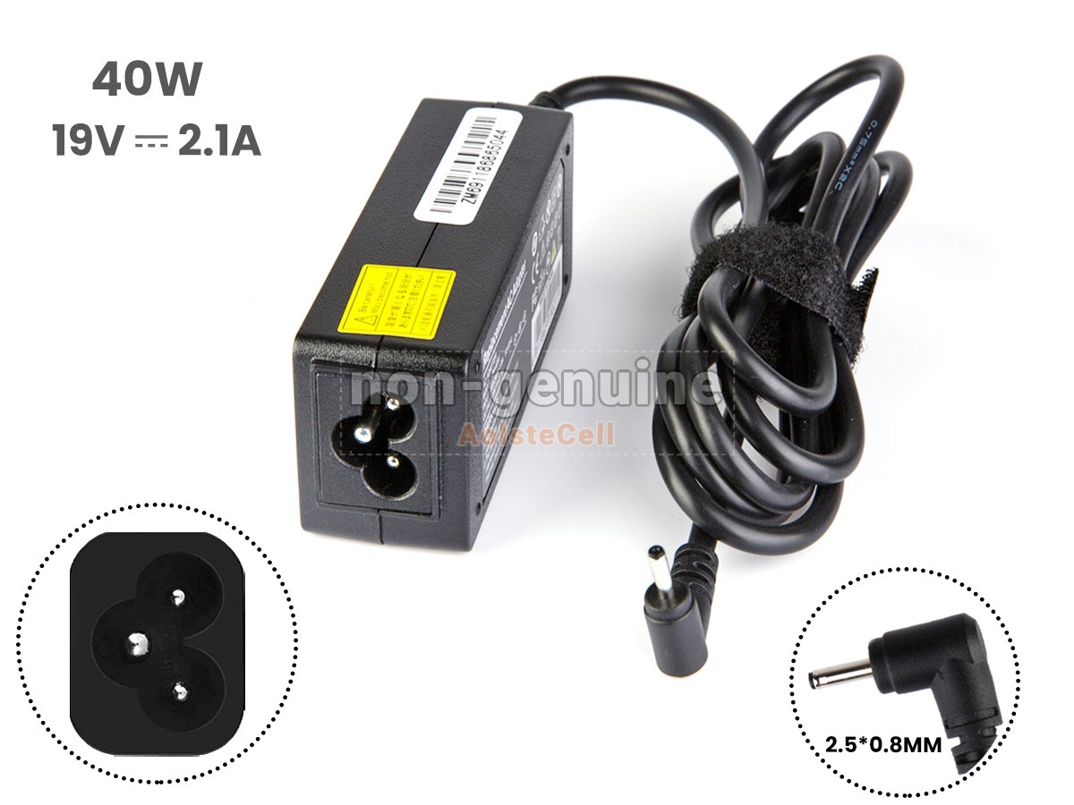 AS-2508-40W