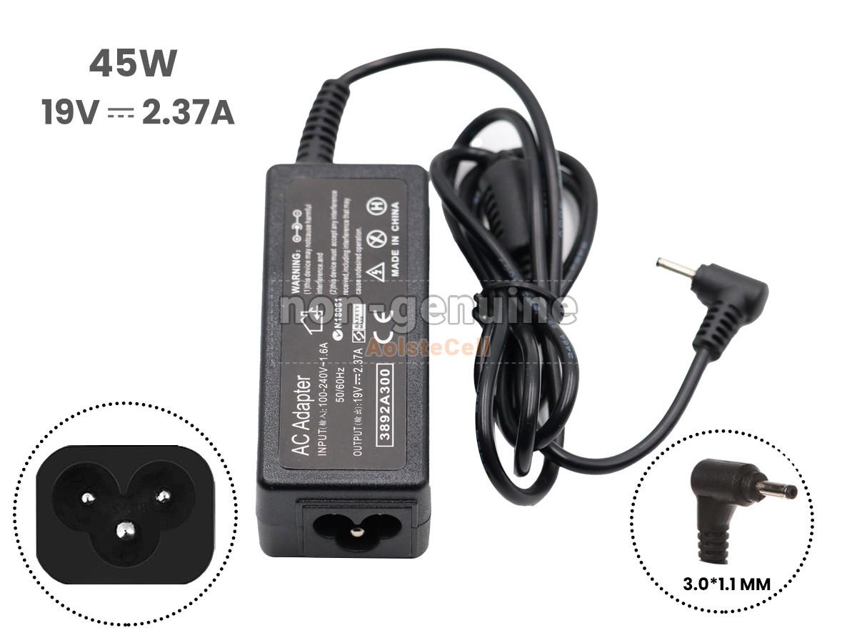 AS-3011-45W