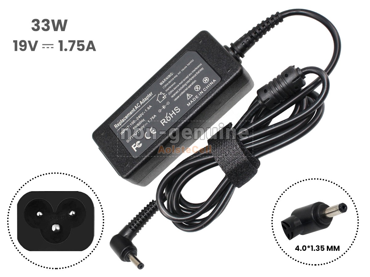 AS-40135-33W