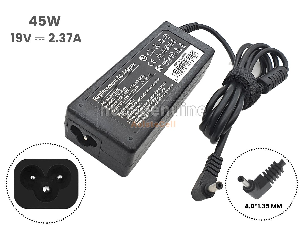 AS-40135-45W