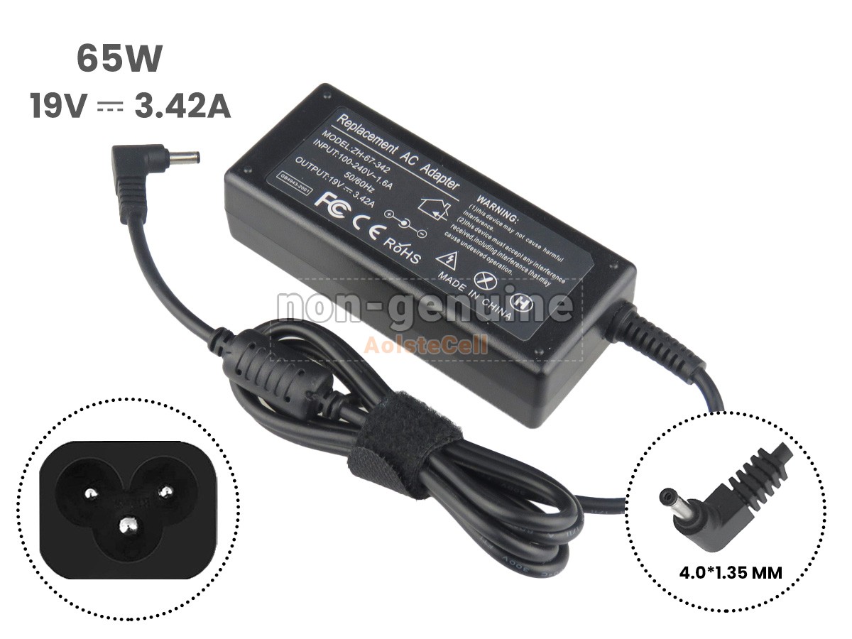 AS-40135-65W