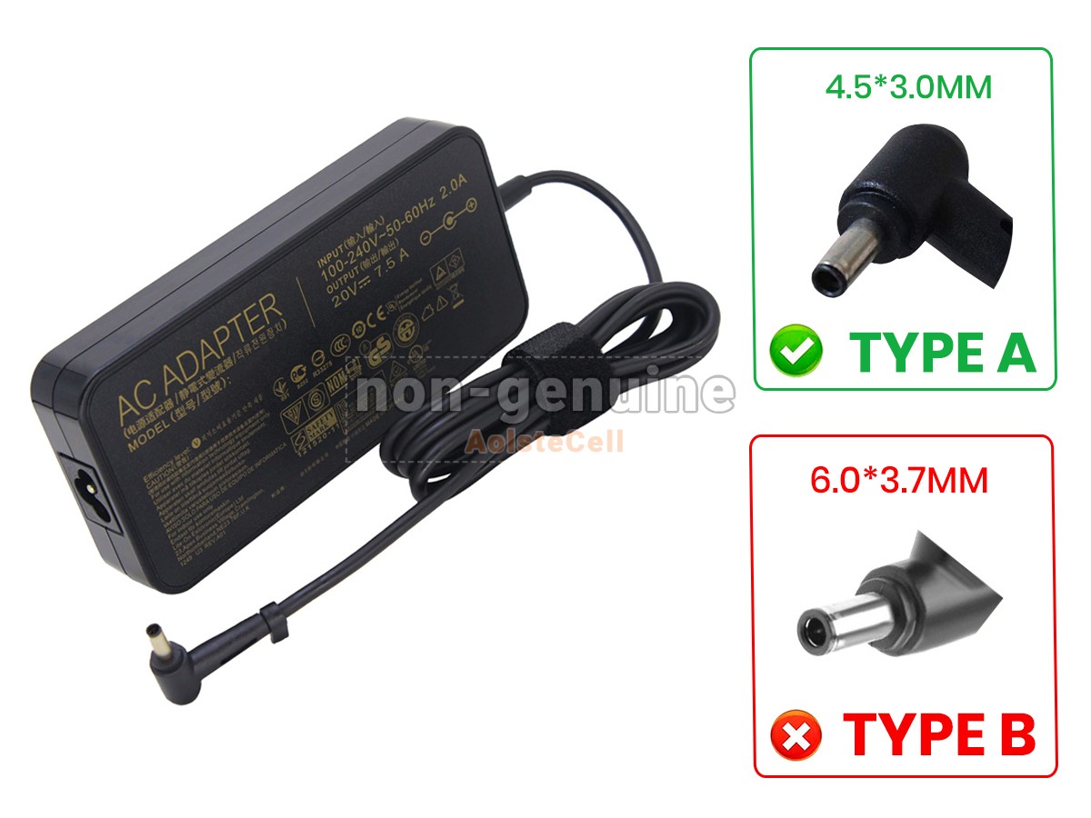 AS-4530-150W