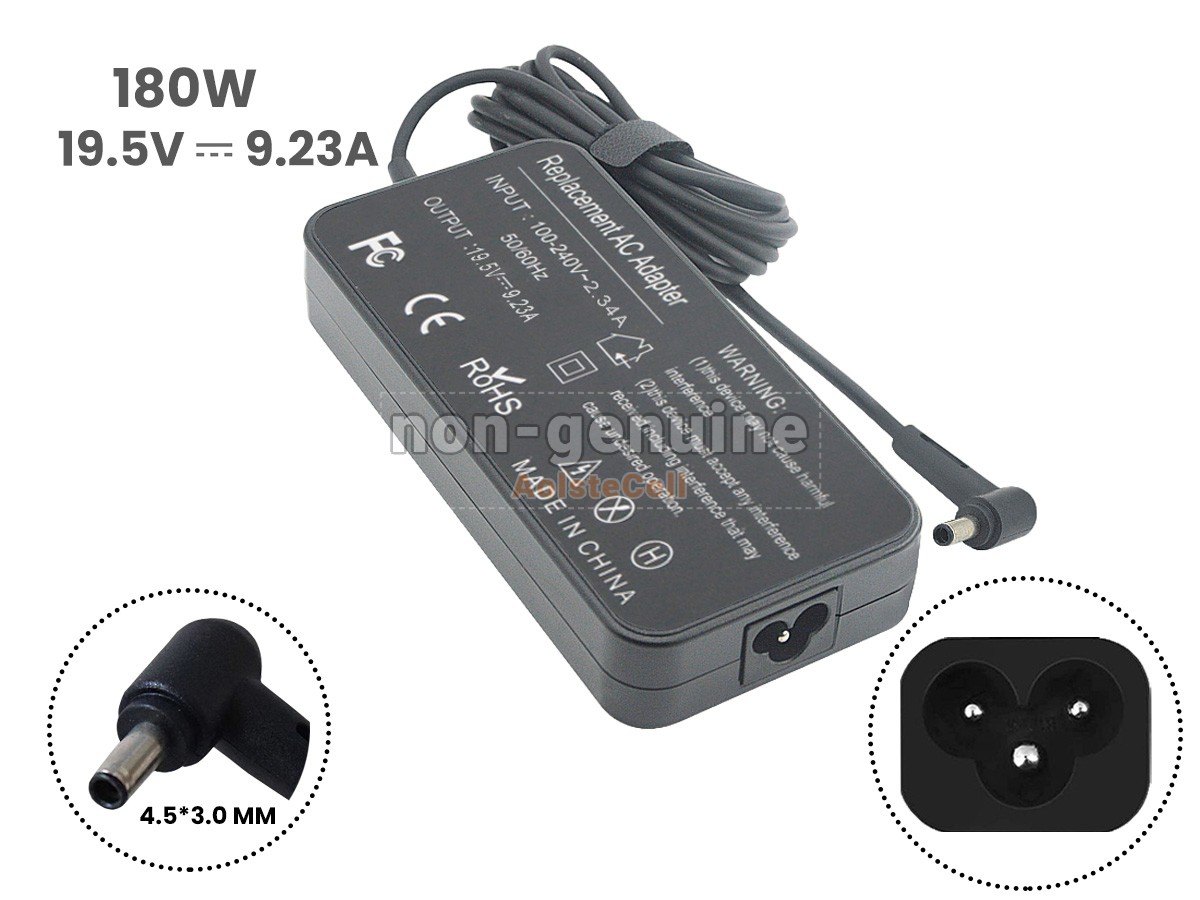AS-4530-180W