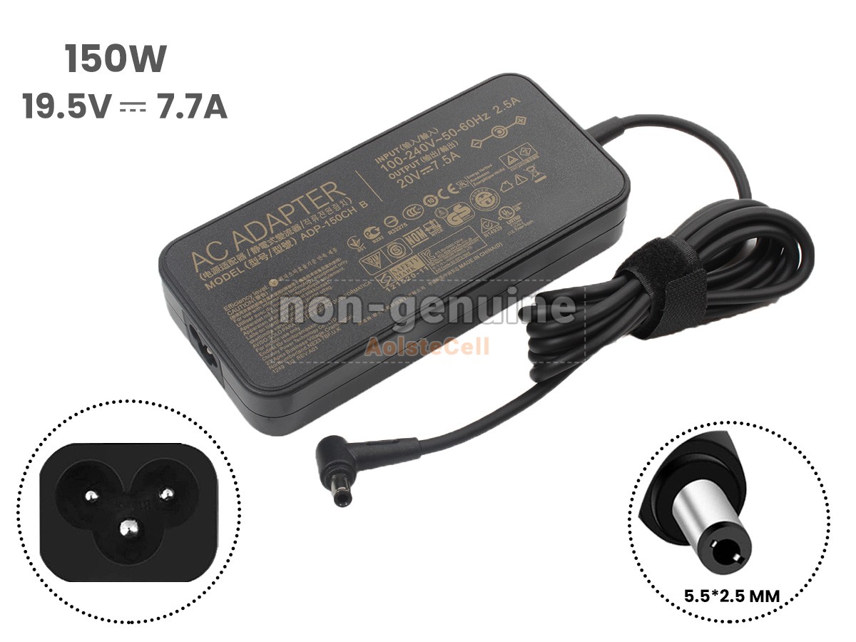 AS-5525-150W