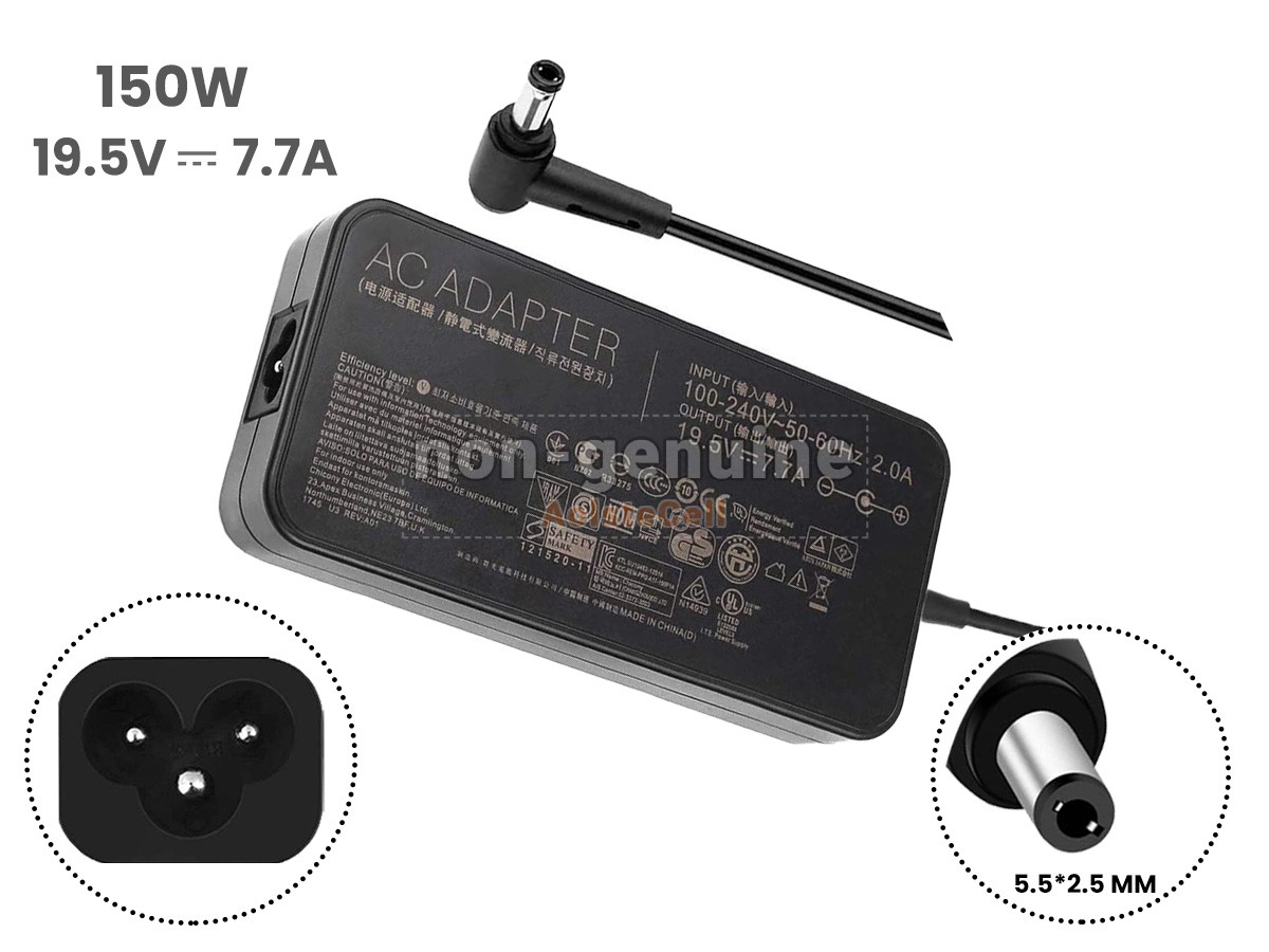 AS-5525-150W-77