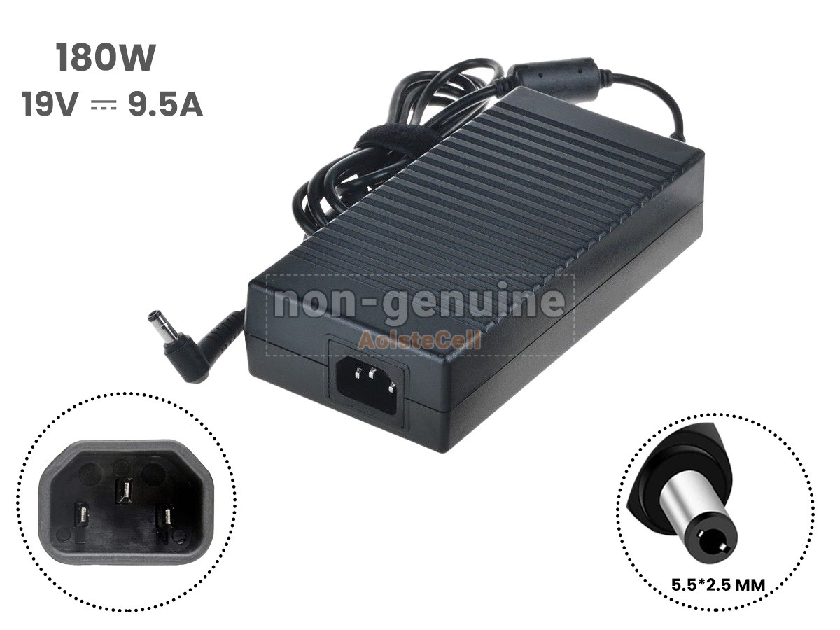 AS-5525-180W-95