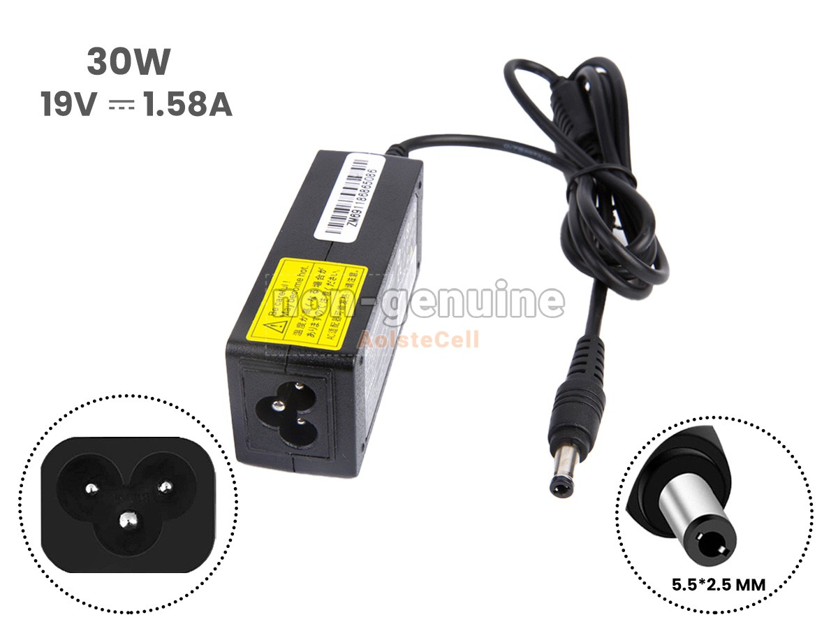 AS-5525-30W