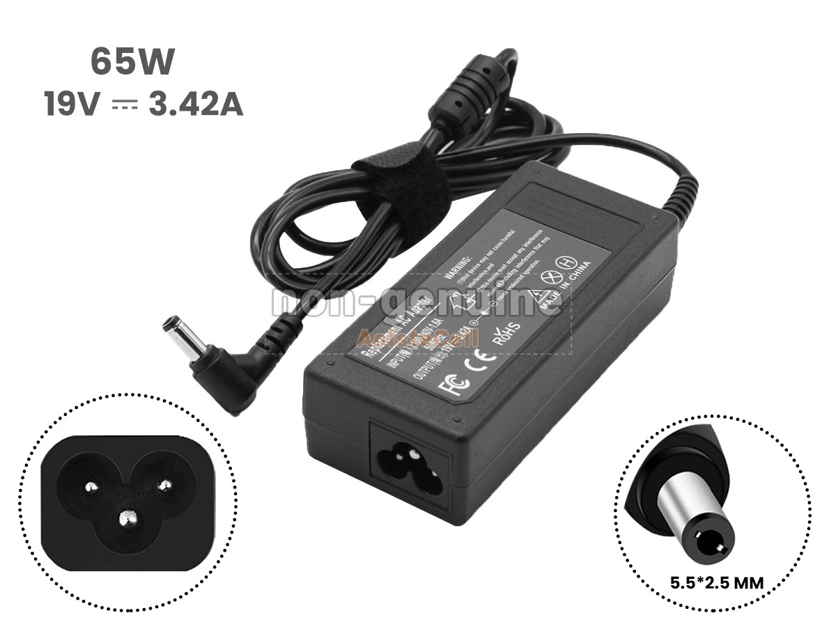 AS-5525-65W