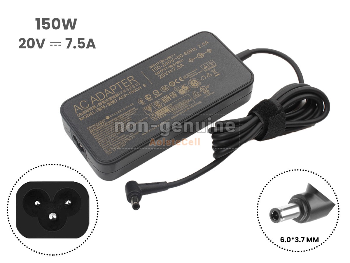 AS-6037-150W