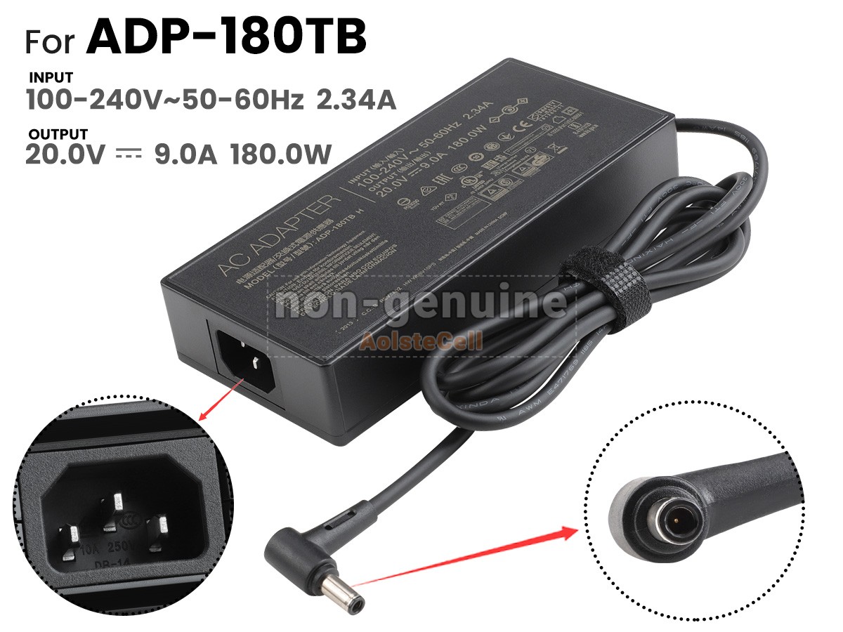 AS-6037-180W-9