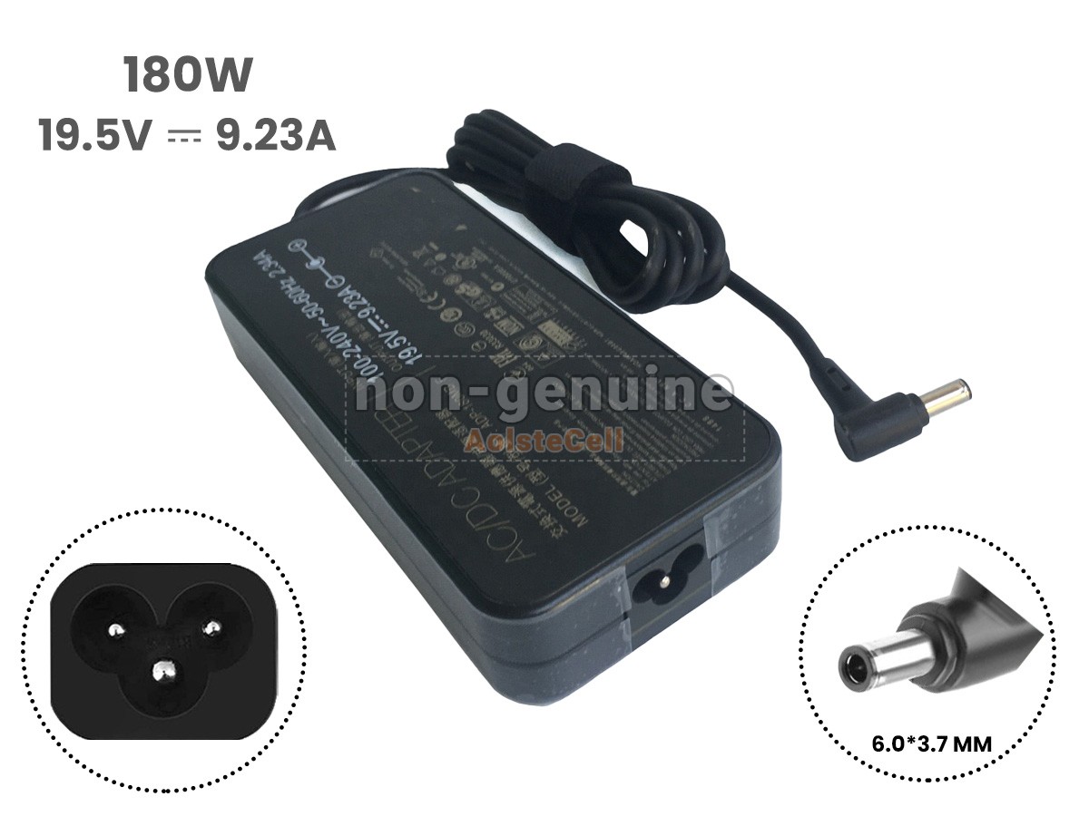 AS-6037-180W-923