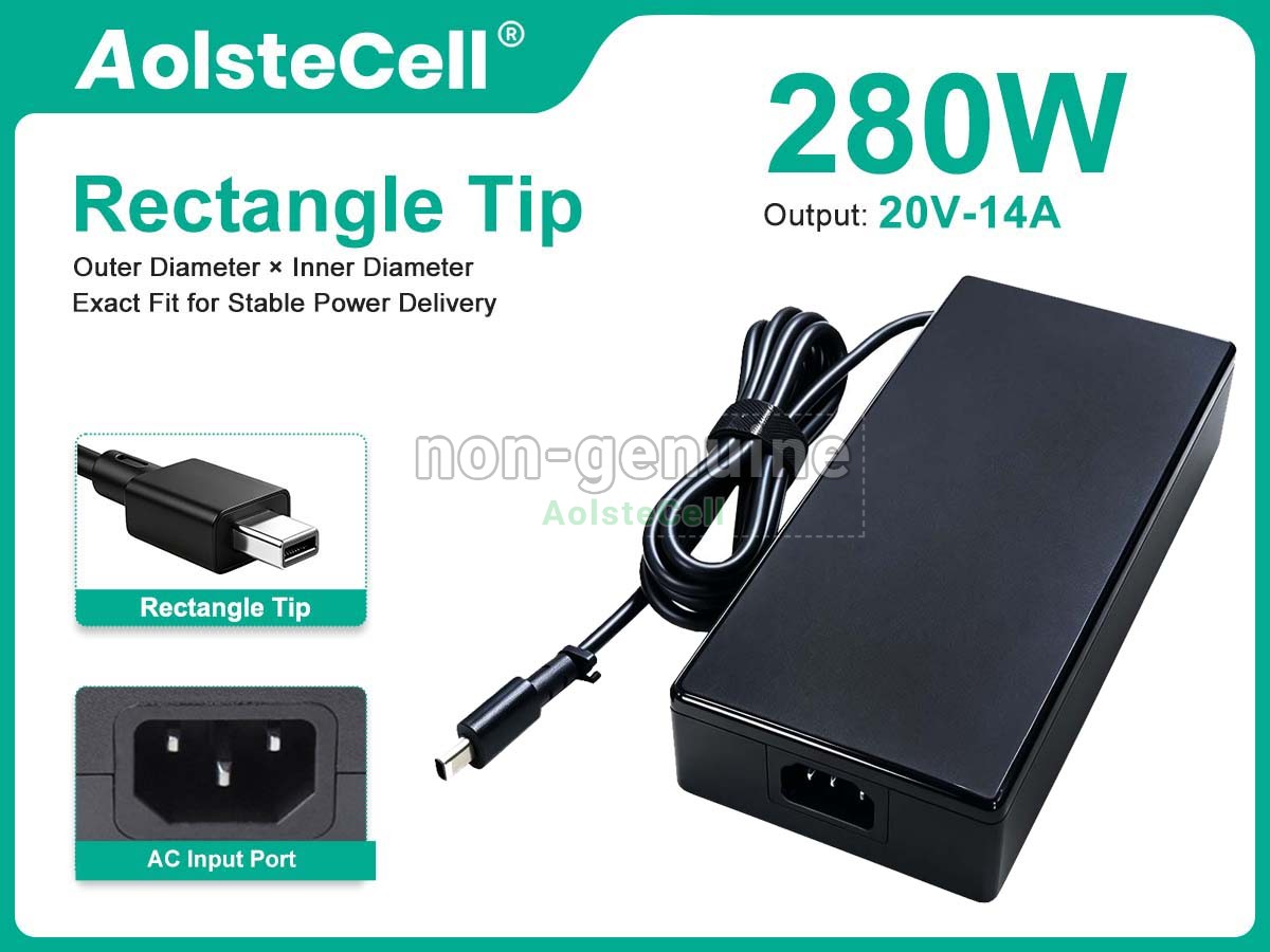 AS-USB-YI-240W