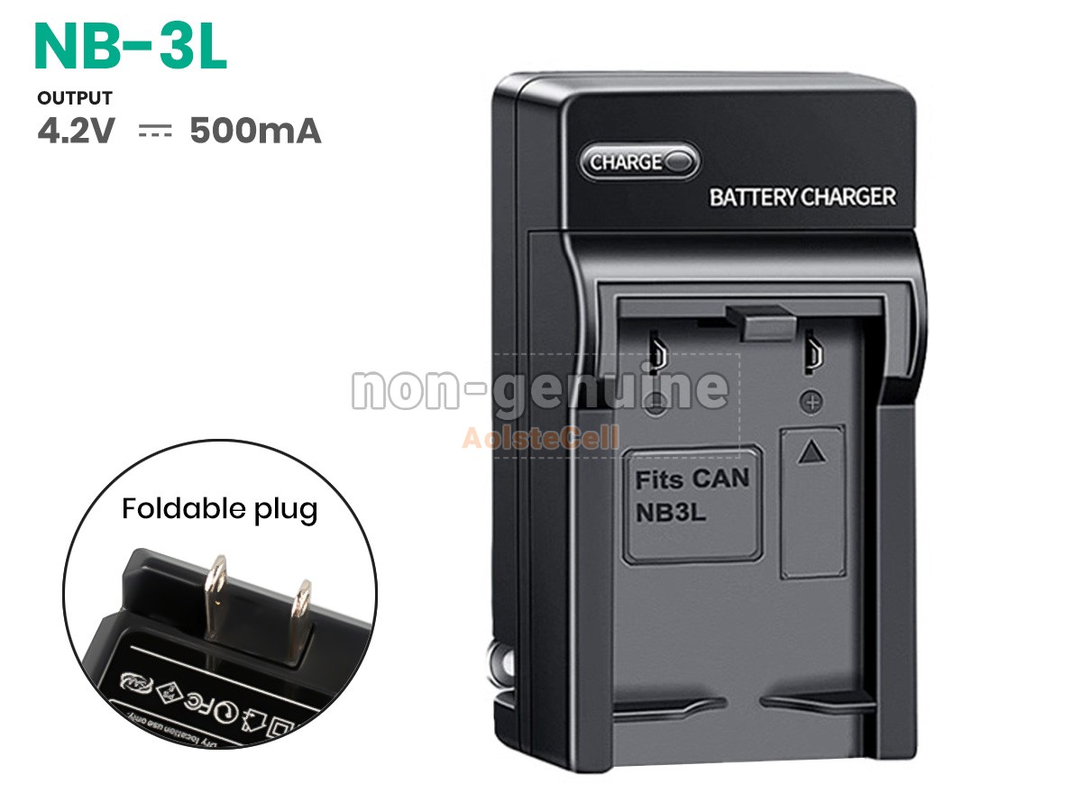 NB-3L-ADA