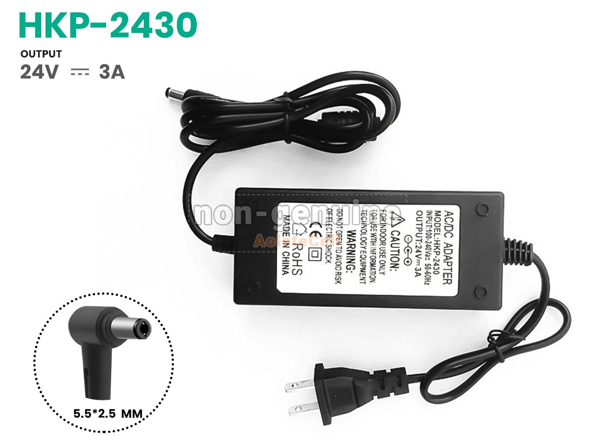 CP1500-ADA