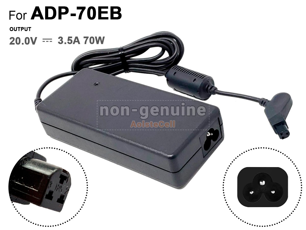DL-3HOLES-70W