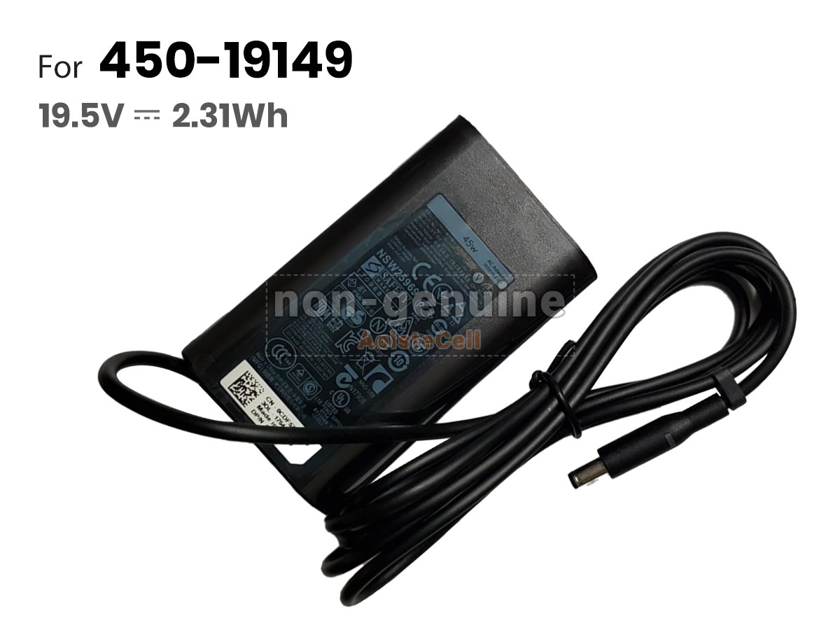 DL-4530-45W-TUOYUAN