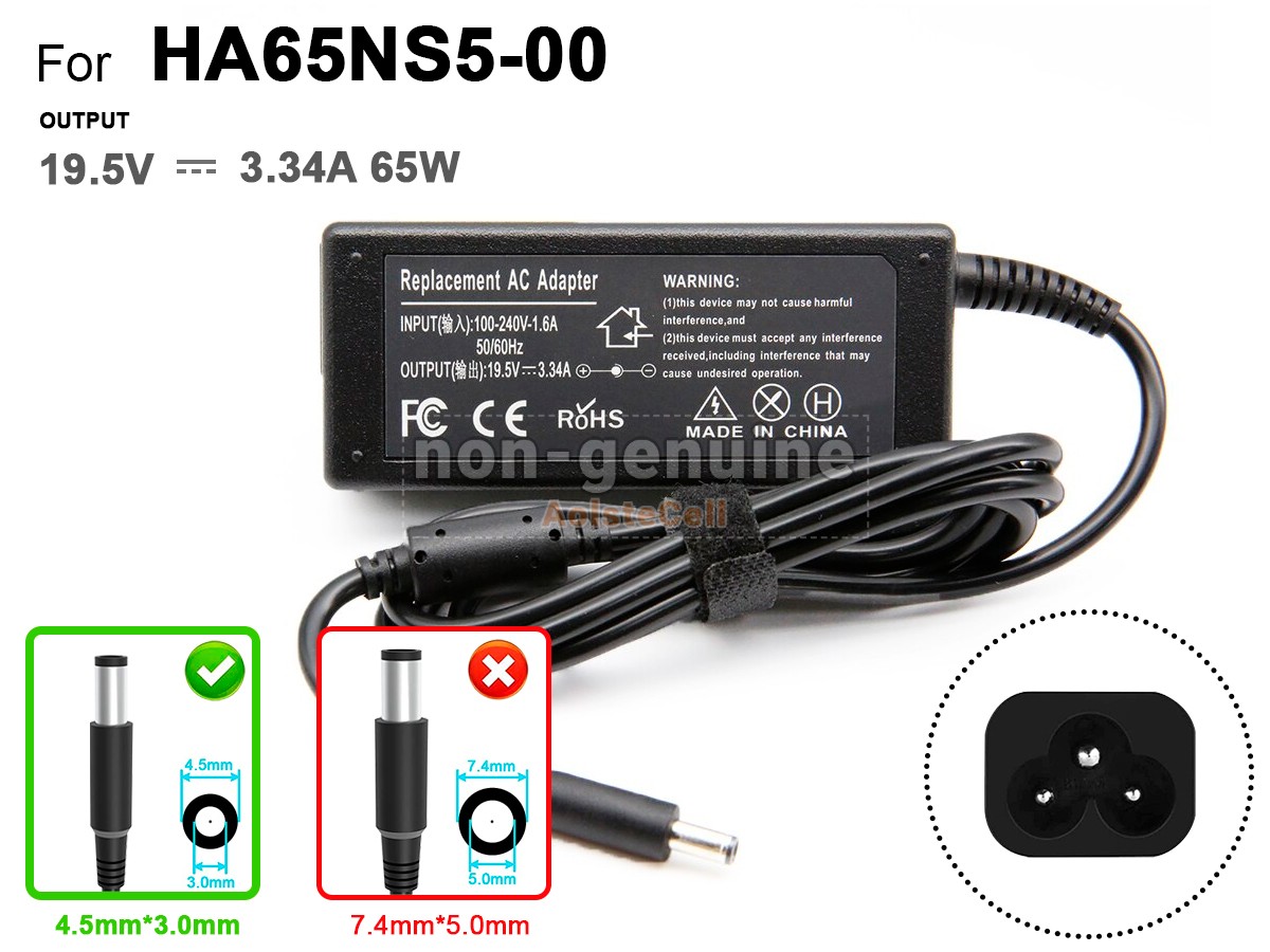 DL-4530-65W