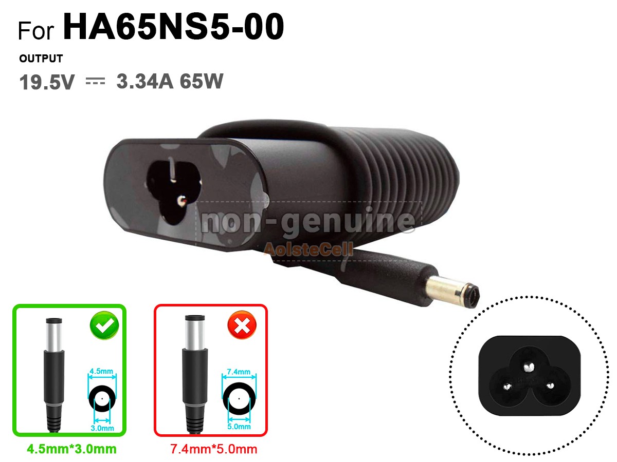 DL-4530-65W-TUOYUAN