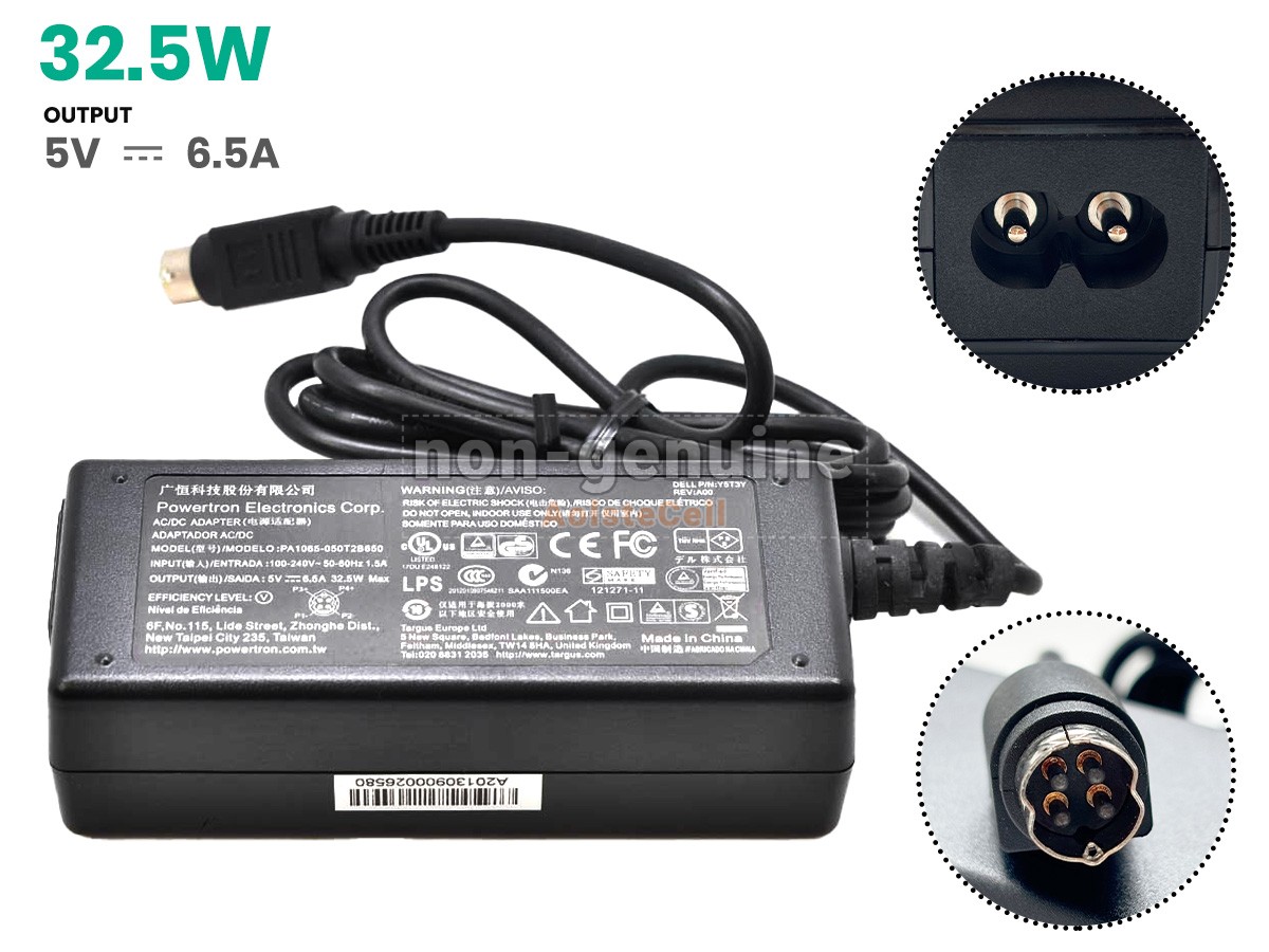 DL-4PIN-32.5W