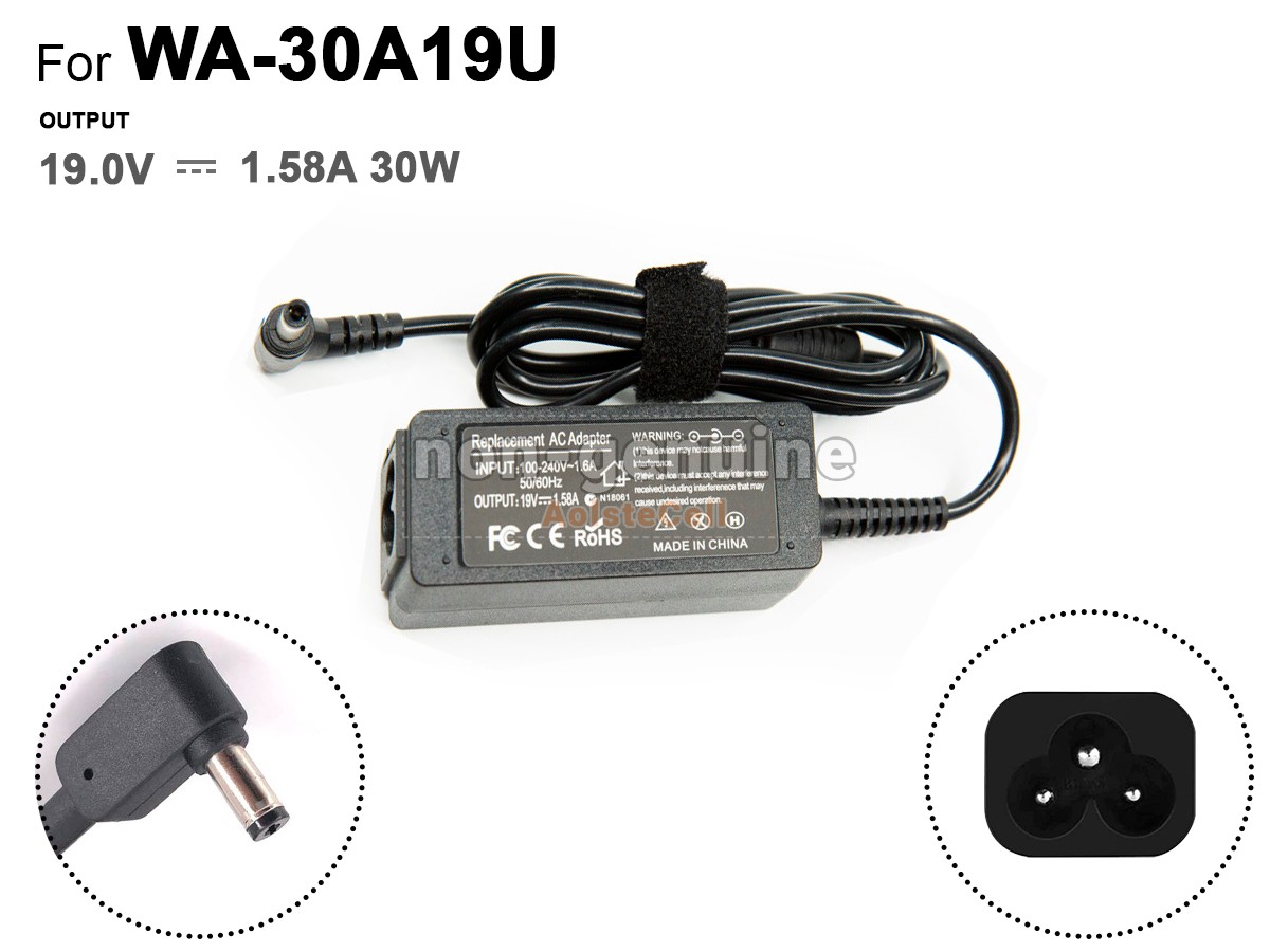 DL-5517-30W